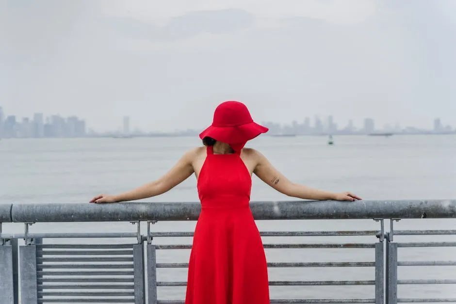 国内中年肥熟女人露脸视频:09-12-14-33-38-42Y：36,关于国内中年肥熟女人露脸视频的探讨，09-12-14-33-38-42Y与年龄36的魅力展现