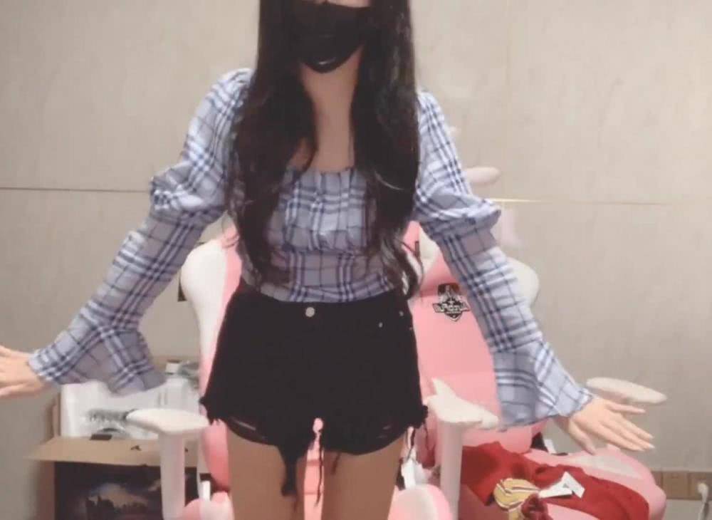 国内中年肥熟女人露脸视频:09-12-14-33-38-42Y：36,关于国内中年肥熟女人露脸视频的探讨，09-12-14-33-38-42Y与年龄36的魅力展现