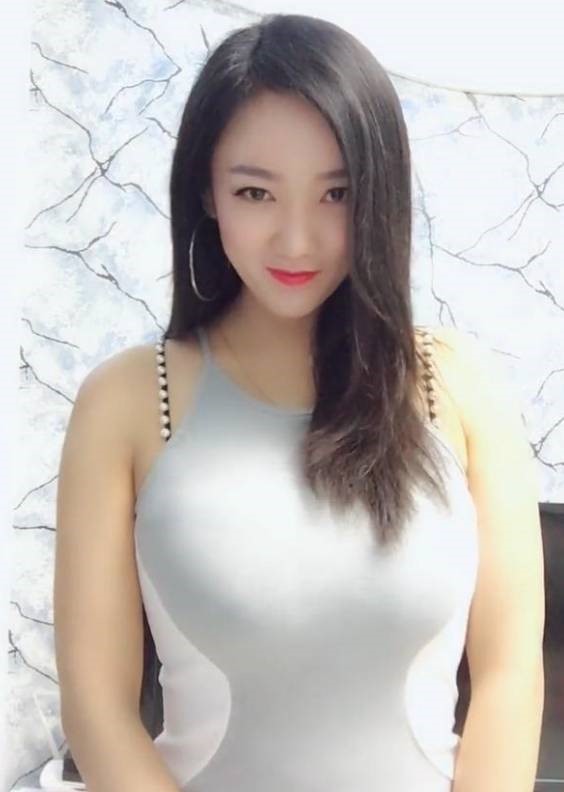 国内中年肥熟女人露脸视频:09-12-14-33-38-42Y：36,关于国内中年肥熟女人露脸视频的探讨，09-12-14-33-38-42Y与年龄36的魅力展现