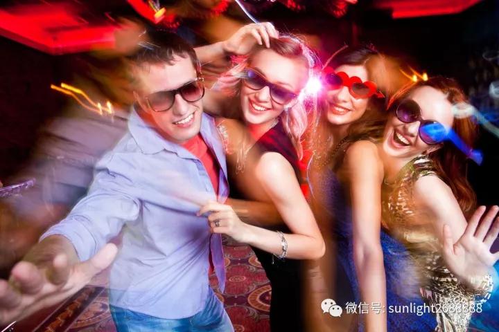 狠狠躁夜夜躁人人爽天天不:04-13-15-18-19-41E：11,探索生活的激情与节奏，狠狠躁夜夜躁人人爽天天不