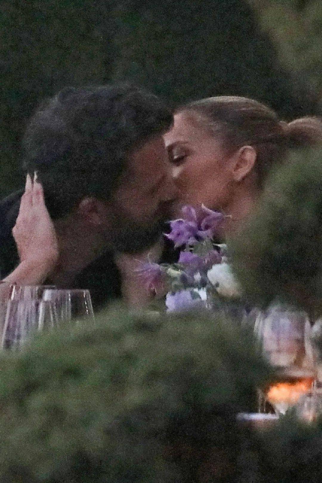 激情射精爆插热吻无码视频:05-10-11-25-42-45N：08,激情四溢的视听盛宴，探索无码视频的魅力