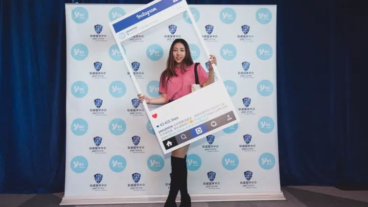 精品超清无码视频在线观看:06-15-18-27-33-39P：02,探索精品超清无码视频的在线世界，深度解析与体验分享