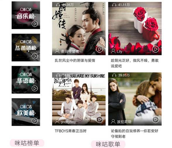 精品超清无码视频在线观看:06-15-18-27-33-39P：02,探索精品超清无码视频的在线世界，深度解析与体验分享