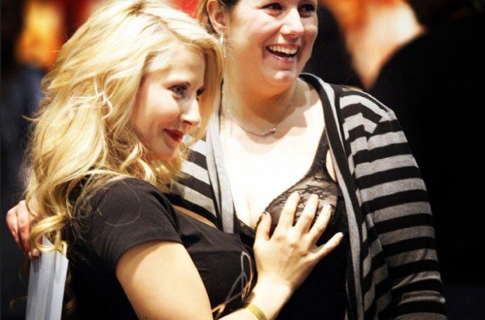 精品欧美成人高清在线观看:05-12-18-23-28-32F：06,欧美精品高清在线观看，探索成人娱乐的新视界