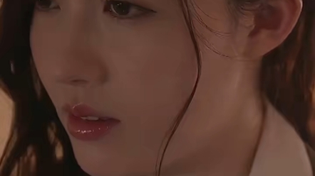 精品视频国产香蕉尹人视频:09-15-27-42-43-45Z：45,探索精品视频世界，国产香蕉与尹人文化的交融