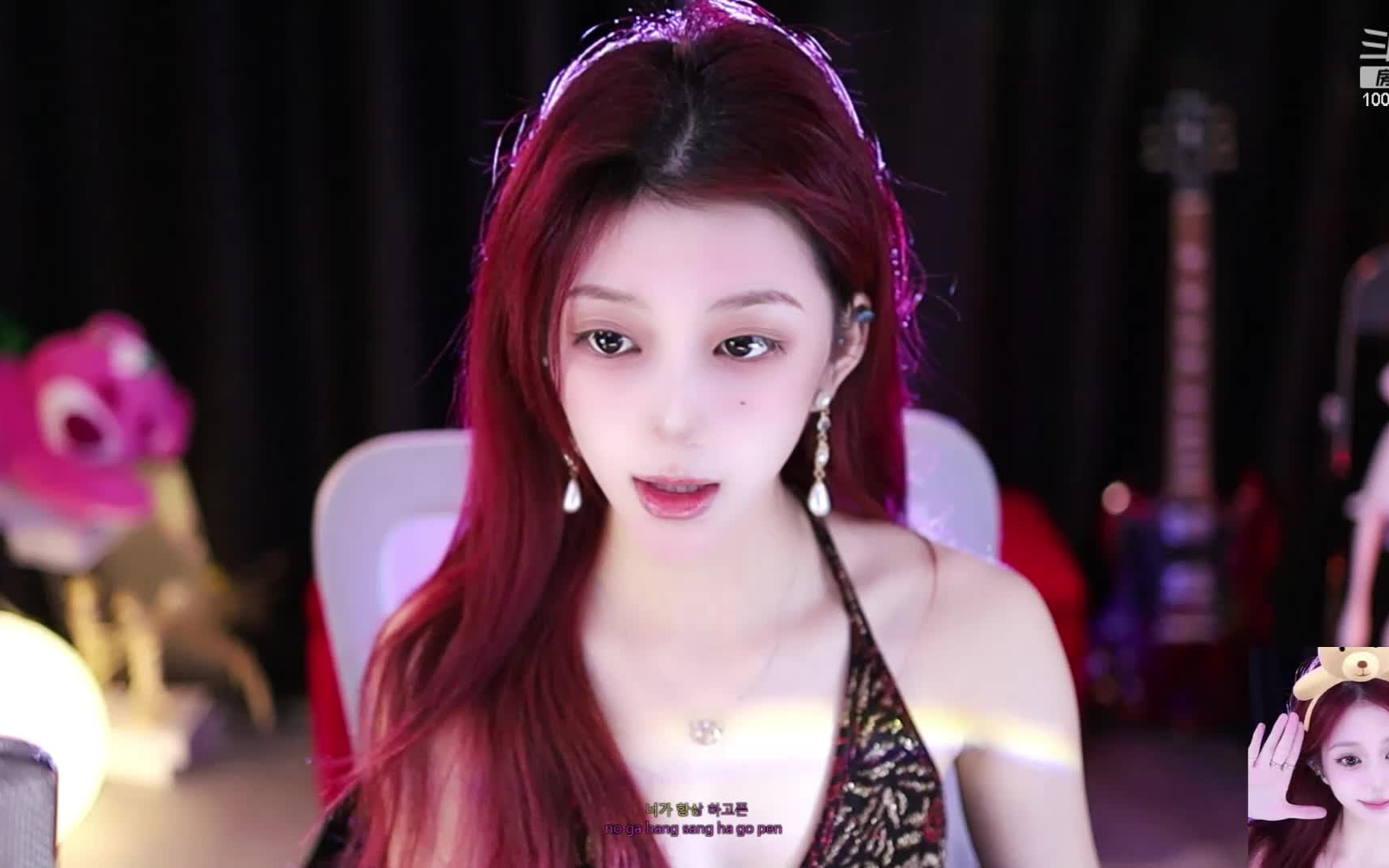 精品视频国产香蕉尹人视频:09-15-27-42-43-45Z：45,探索精品视频世界，国产香蕉与尹人文化的交融