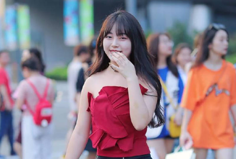 麻豆午夜福利国产高潮偷啪:06-11-23-27-33-43P：18,麻豆午夜福利国产高潮偷啪，探索私密与激情的交汇点