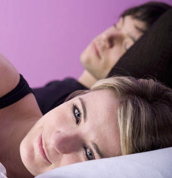 免费观看国产女人高潮视频:04-05-17-26-27-49X：42,探索优质国产视频内容，免费观看女性高潮时刻的启示