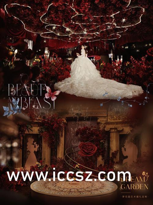 免费观看国产女人高潮视频:04-05-17-26-27-49X：42,探索优质国产视频内容，免费观看女性高潮时刻的启示