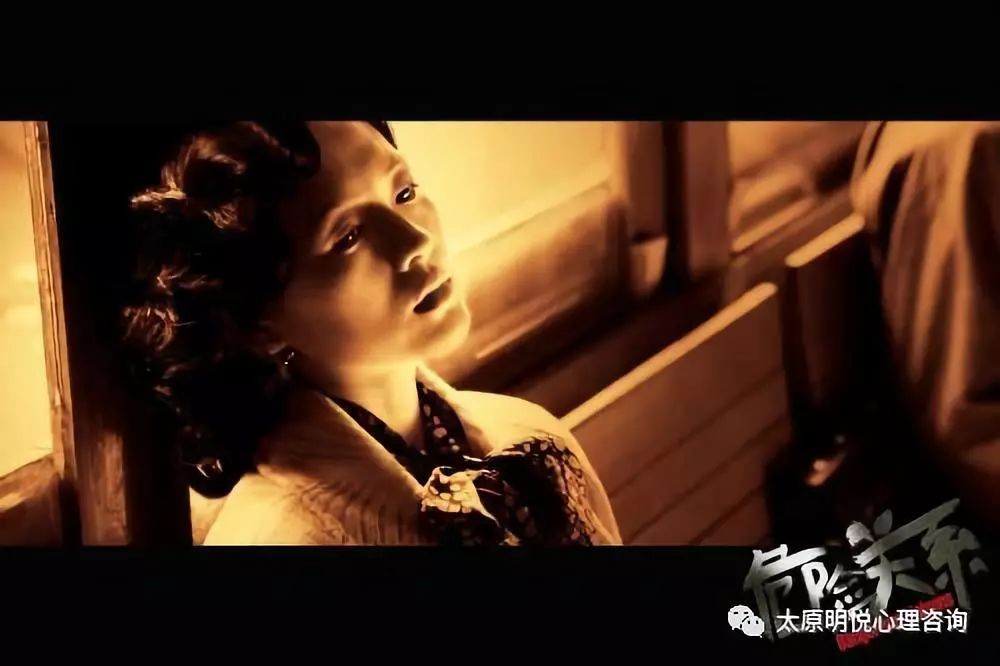 欧美成人精品高清在线播放:03-06-34-39-47-48Y：47,欧美成人精品高清在线播放，探索成人娱乐的新时代