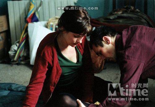 欧美成人精品高清在线播放:03-06-34-39-47-48Y：47,欧美成人精品高清在线播放，探索成人娱乐的新时代