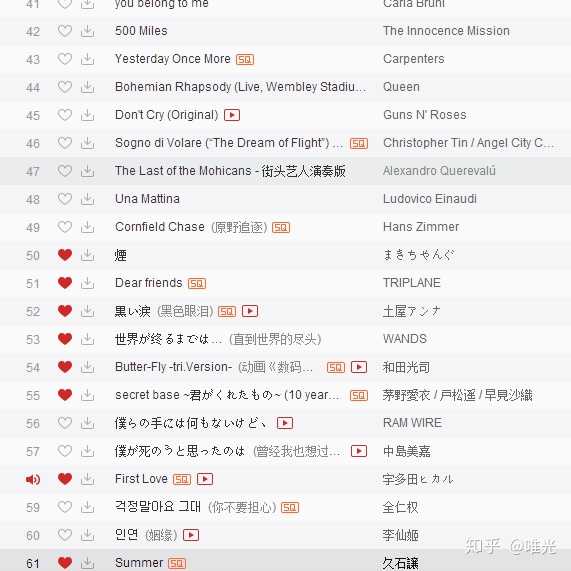 欧美日韩中文在线字幕视频:01-08-15-16-41-43T：29,欧美日韩中文在线字幕视频，探索多元文化交融的视听盛宴
