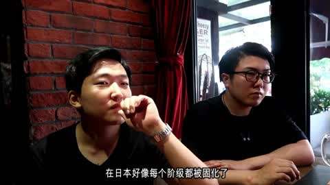 欧美日韩中文在线字幕视频:01-08-15-16-41-43T：29,欧美日韩中文在线字幕视频，探索多元文化交融的视听盛宴