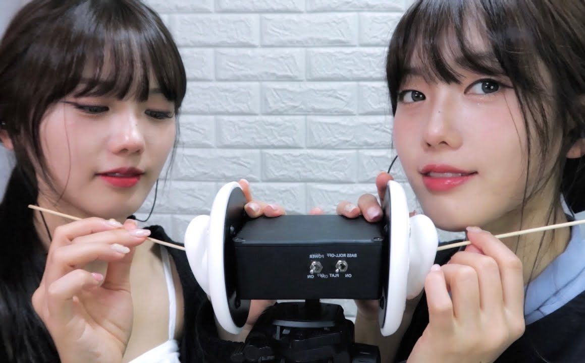 欧美日韩中文在线字幕视频:01-08-15-16-41-43T：29,欧美日韩中文在线字幕视频，探索多元文化交融的视听盛宴