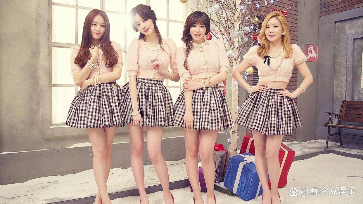 欧美三级韩国三级日本三斤:04-08-34-36-37-49J：24,欧美、韩国与日本，探索成人娱乐产业的多元魅力