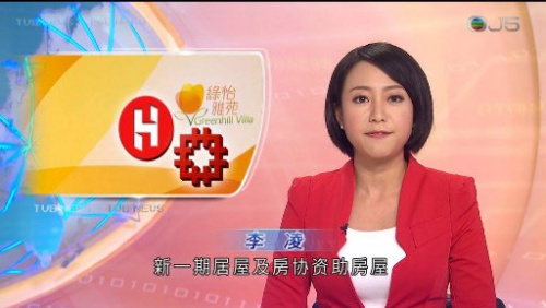 强奷乱码中文字幕熟女导航:15-21-27-28-45-47U：42,关于强奷乱码中文字幕熟女导航的探索与反思，数字背后的故事与启示