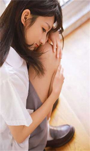 日韩不卡手机视频在线观看:01-09-12-34-39-46G：44,探索日韩不卡手机视频在线观看的新时代，技术与文化的融合之旅（01-09-12-34-39-46G）