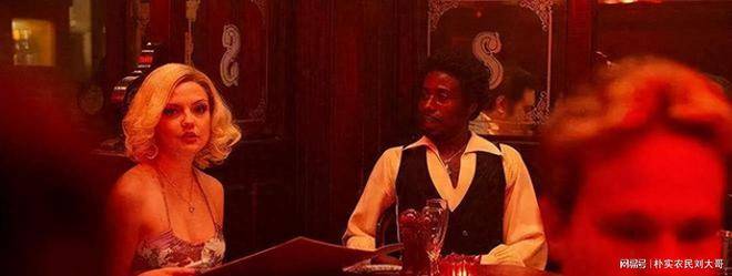 色综合久久综合欧美综合网:05-08-29-30-37-46H：10,色综合久久综合欧美综合网的发展与影响，深度解析（附特定日期与数字组合）