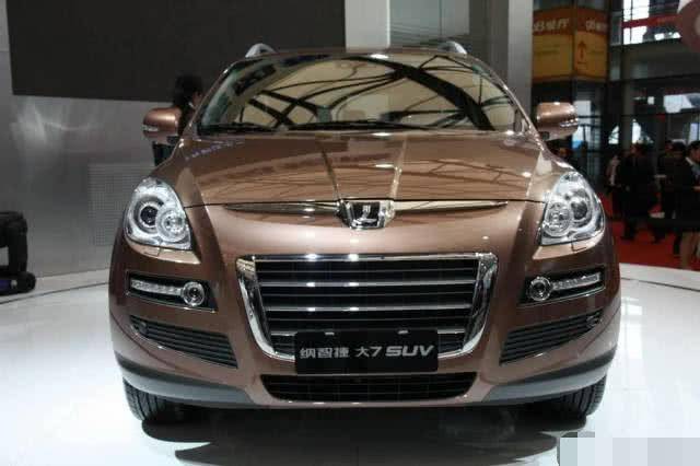 四虎国产精品永久地址入口:02-05-08-12-24-36K：32,探索四虎国产精品，永久地址入口及多元体验（1998年回顾至今）