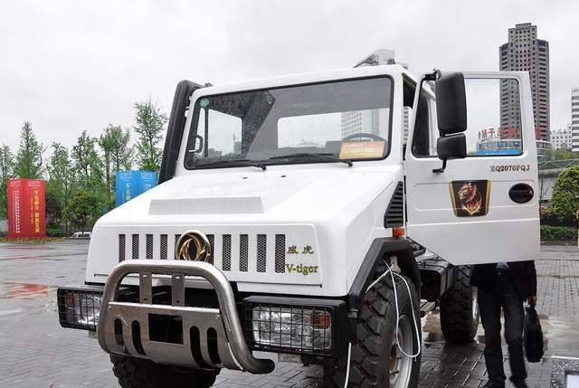 四虎国产精品永久地址入口:02-05-08-12-24-36K：32,探索四虎国产精品，永久地址入口及多元体验（1998年回顾至今）