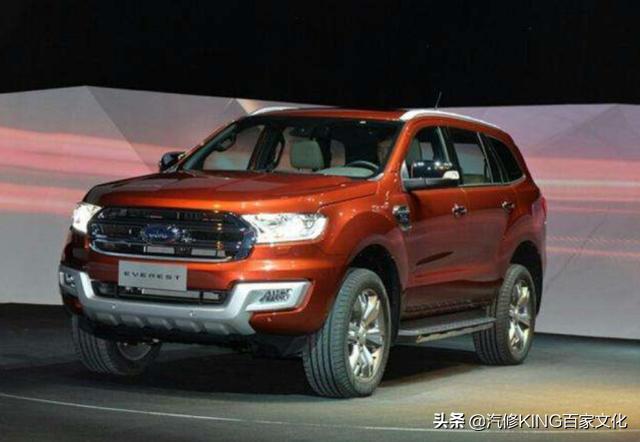 四虎国产精品永久地址入口:02-05-08-12-24-36K：32,探索四虎国产精品，永久地址入口及多元体验（1998年回顾至今）