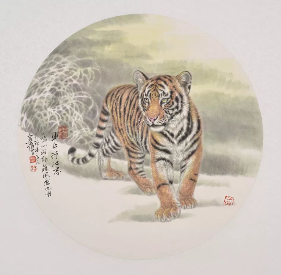 四虎国产精品永久一区高清:01-13-25-34-37-48T：25,关于四虎国产精品永久一区高清的探讨