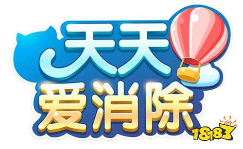 天天做天天爱天天爽综合网:01-21-24-29-37-41F：04,天天做天天爱天天爽综合网，探索现代情感与生活的无限可能