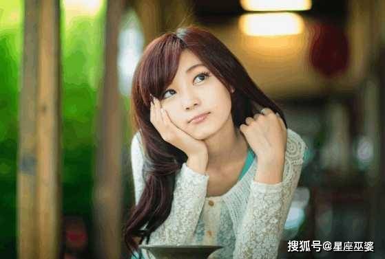 无码国模国产在线观看免费:02-05-23-29-33-44K：43,免费无码国模国产在线观看，探索优质国产内容的魅力时光