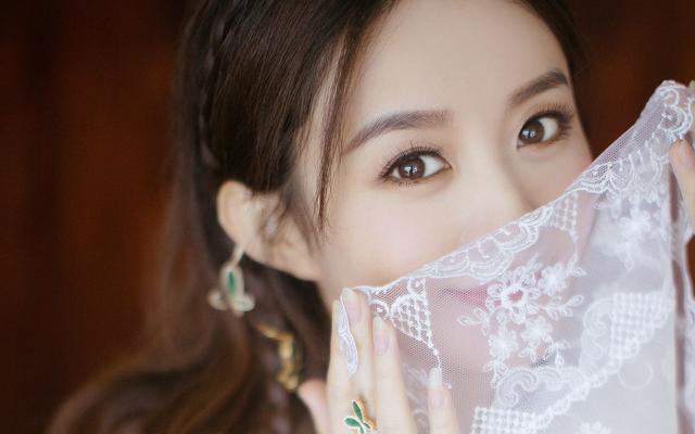 无码国模国产在线观看免费:02-05-23-29-33-44K：43,免费无码国模国产在线观看，探索优质国产内容的魅力时光