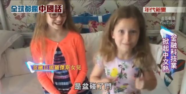 无码中文字幕人妻在线一区:14-20-21-25-38-46L：01,探索无码中文字幕人妻在线一区，深度解析与体验分享