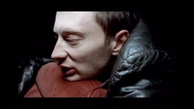 午夜毛片不卡免费观看视频:04-14-24-33-41-43K：11,午夜毛片不卡免费观看视频，探索优质影视资源的秘密路径