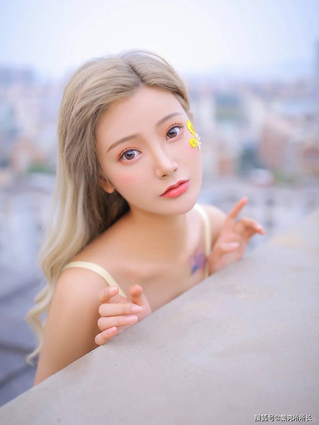 午夜性又黄又爽免费看尤物:06-09-19-42-43-49V：31,午夜性幻想，探索免费且精彩的尤物世界