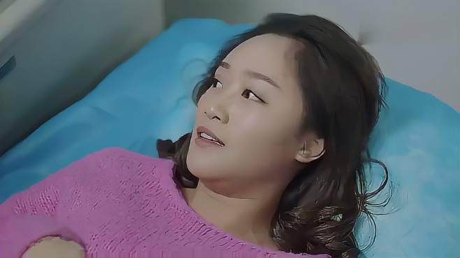 青青青国产免费手机频在线观看:03-22-27-34-38-40A：06,青青青国产免费手机频在线观看，探索国产影视的魅力之旅