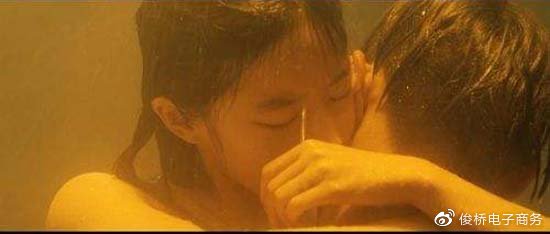 日韩内射激情视频在线播放免费:11-20-22-31-39-46S：48,日韩内射激情视频在线播放免费，探索多元文化交融的视听盛宴