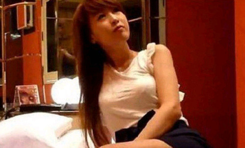 日韩内射激情视频在线播放免费:11-20-22-31-39-46S：48,日韩内射激情视频在线播放免费，探索多元文化交融的视听盛宴