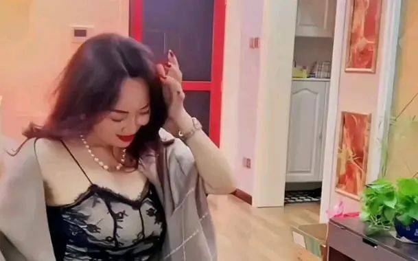 中年国产丰满熟女乱子正在播放:07-18-19-26-33-45X：29,关于中年国产丰满熟女的多元魅力与探索，乱子背后的故事