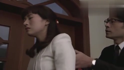 中文字幕人妻三级中文无码视频:10-19-22-27-28-40R:36,关于网络视频内容与伦理道德的思考——以中文字幕人妻三级中文无码视频为例 中文字幕人妻三级中文无码视频:10-19-22-27-28-40R:36,关于网络视频内容与伦理道德的思考——以中文字幕人妻三级中文无码视频为例