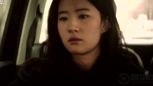 中文字幕人妻三级中文无码视频:10-19-22-27-28-40R:36,关于网络视频内容与伦理道德的思考——以中文字幕人妻三级中文无码视频为例 中文字幕人妻三级中文无码视频:10-19-22-27-28-40R:36,关于网络视频内容与伦理道德的思考——以中文字幕人妻三级中文无码视频为例