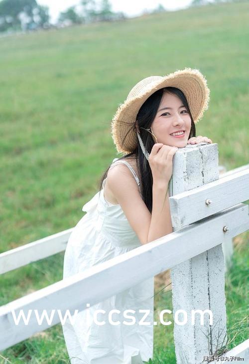 国产成人黑色丝袜高跟鞋视频在线:02-11-22-44-45-48S:41,关于国产成人黑色丝袜高跟鞋视频在线的探讨 国产成人黑色丝袜高跟鞋视频在线:02-11-22-44-45-48S:41,关于国产成人黑色丝袜高跟鞋视频在线的探讨