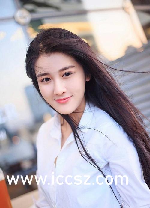 国产成人黑色丝袜高跟鞋视频在线:02-11-22-44-45-48S:41,关于国产成人黑色丝袜高跟鞋视频在线的探讨 国产成人黑色丝袜高跟鞋视频在线:02-11-22-44-45-48S:41,关于国产成人黑色丝袜高跟鞋视频在线的探讨