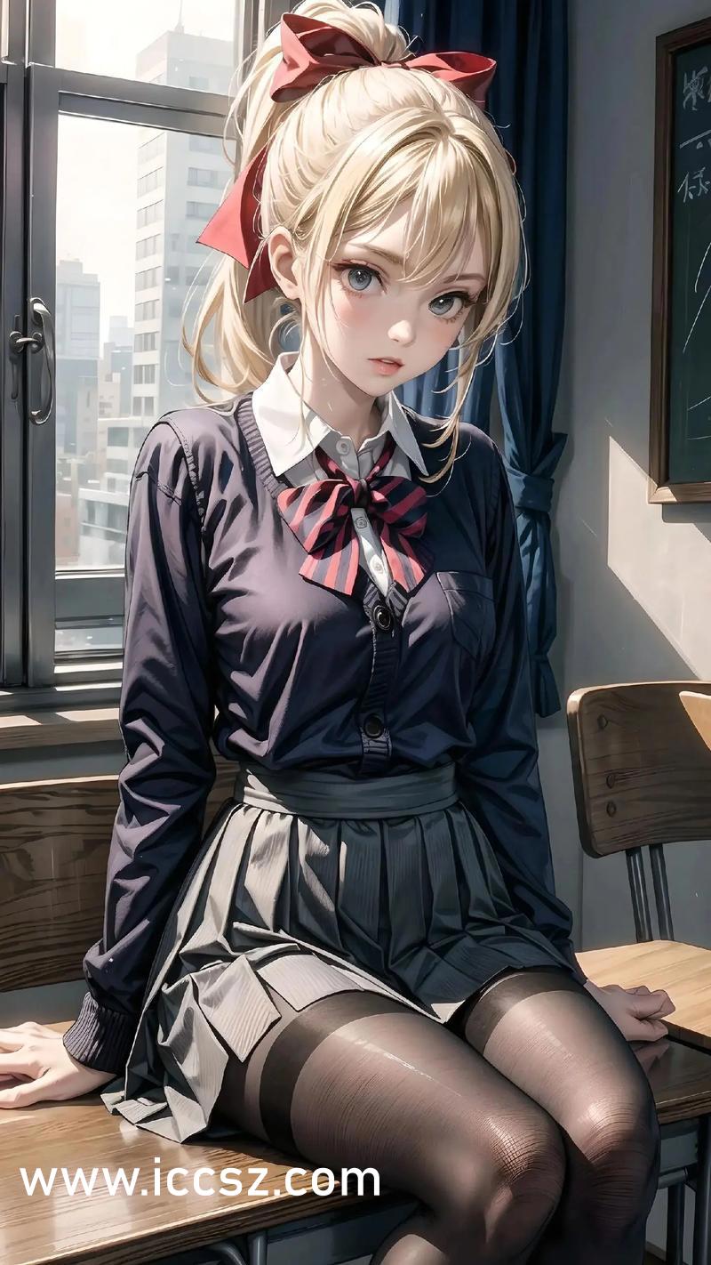 巨爆乳中文字幕巨爆区巨爆乳无码:05-09-21-29-34-36K:38,巨爆乳的魅力,中文字幕下的巨爆区探索 巨爆乳中文字幕巨爆区巨爆乳无码:05-09-21-29-34-36K:38,巨爆乳的魅力,中文字幕下的巨爆区探索