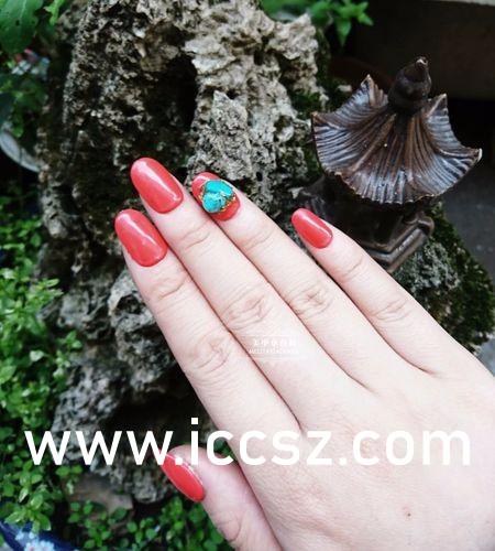 巨爆乳中文字幕巨爆区巨爆乳无码:05-09-21-29-34-36K：38,巨爆乳的魅力，中文字幕下的巨爆区探索