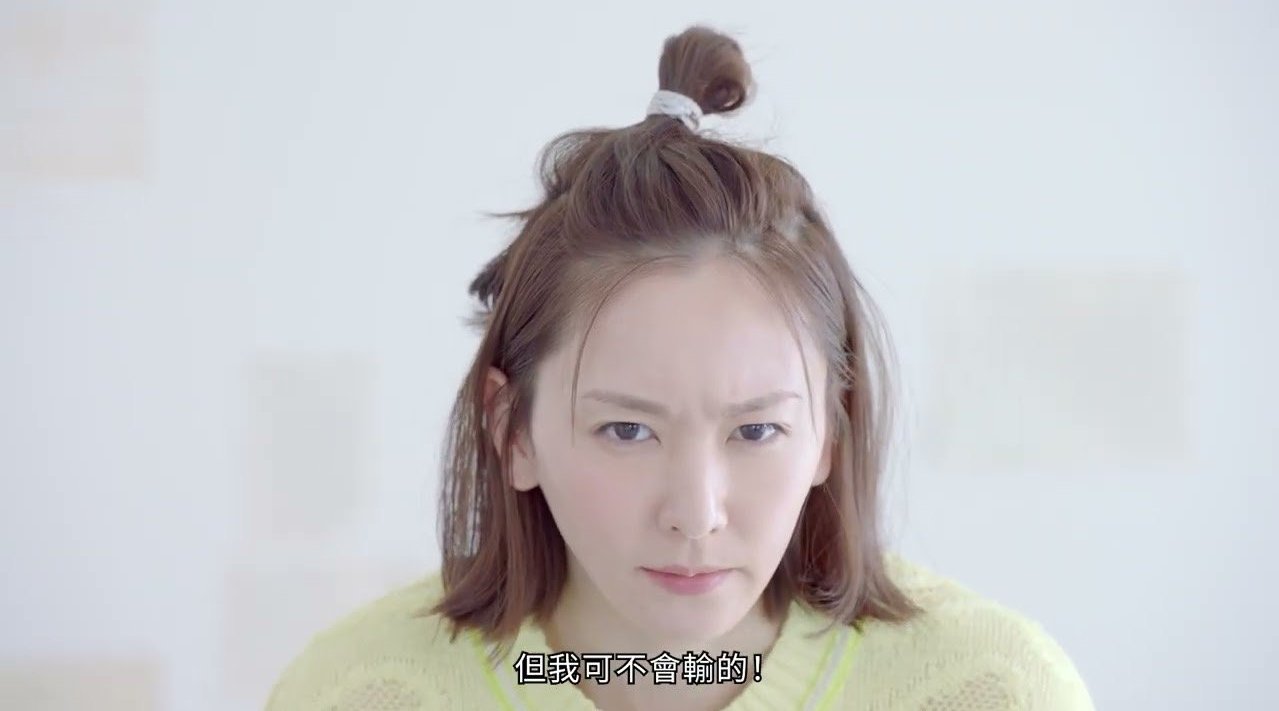 中文字幕天天躁日日躁狠狠躁免费:02-14-20-24-26-49L:42,关于中文字幕视频与免费内容的探讨 中文字幕天天躁日日躁狠狠躁免费:02-14-20-24-26-49L:42,关于中文字幕视频与免费内容的探讨