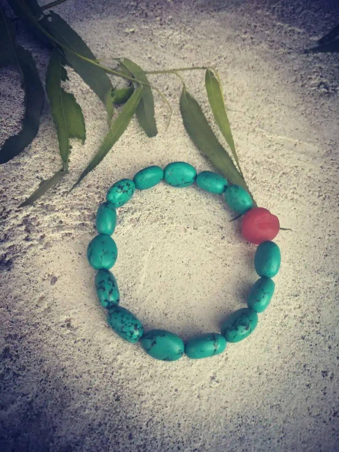 久久婷婷色综合一区二区:12-18-24-30-31-45B:41,久久婷婷色综合一区二区,探索数字背后的多彩世界 久久婷婷色综合一区二区:12-18-24-30-31-45B:41,久久婷婷色综合一区二区,探索数字背后的多彩世界