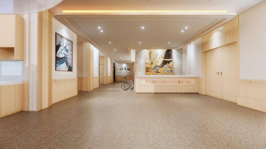 乱色熟女综合一区二区三区:07-10-17-24-32-41D:40,乱色熟女综合一区二区三区,深度探索与体验 乱色熟女综合一区二区三区:07-10-17-24-32-41D:40,乱色熟女综合一区二区三区,深度探索与体验