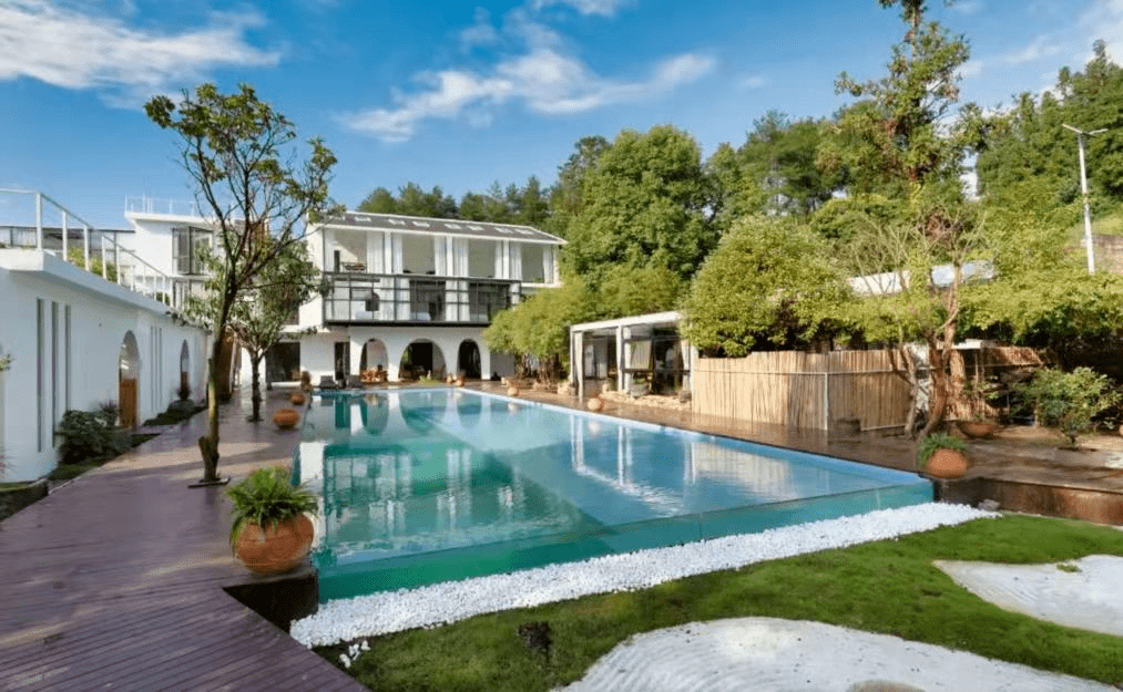 日韩精品无码一区二区三区:01-18-26-28-30-49V：12,探索日韩精品影视，一区二区的魅力与三区的新视界（关键词，无码、多样性与深度探索）