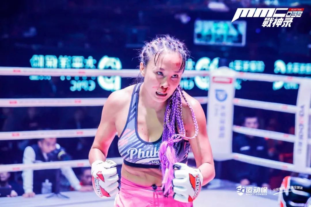 日韩精品无码一区二区三区:01-18-26-28-30-49V:12,探索日韩精品影视,一区二区的魅力与三区的新视界(关键词,无码、多样性与深度探索) 日韩精品无码一区二区三区:01-18-26-28-30-49V:12,探索日韩精品影视,一区二区的魅力与三区的新视界(关键词,无码、多样性与深度探索)