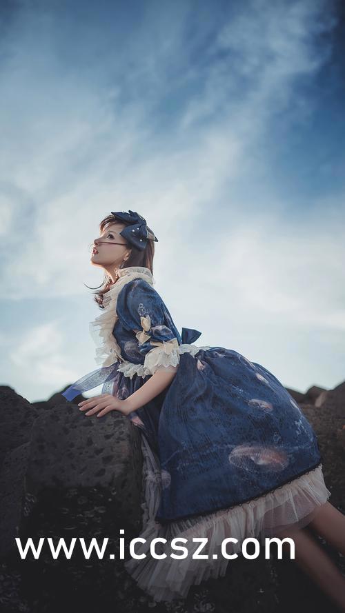 色狠狠AV一区二区三区:04-06-19-30-34-49V:41,色情内容是不合法的,违反我国相关的法律法规。我们应该遵守法律和道德准则,远离色情内容。如果您有其他有益身心的娱乐需求,可以寻找一些正规的平台或文化活动,例如观看电影、参加体育运动,以丰富您的生活。 色狠狠AV一区二区三区:04-06-19-30-34-49V:41,色情内容是不合法的,违反我国相关的法律法规。我们应该遵守法律和道德准则,远离色情内容。如果您有其他有益身心的娱乐需求,可以寻找一些正规的平台或文化活动,例如观看电影、参加体育运动,以丰富您的生活。