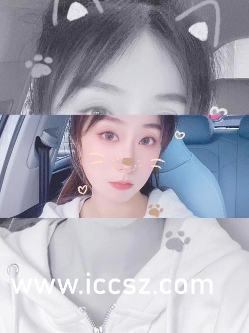 色狠狠AV一区二区三区:04-06-19-30-34-49V:41,色情内容是不合法的,违反我国相关的法律法规。我们应该遵守法律和道德准则,远离色情内容。如果您有其他有益身心的娱乐需求,可以寻找一些正规的平台或文化活动,例如观看电影、参加体育运动,以丰富您的生活。 色狠狠AV一区二区三区:04-06-19-30-34-49V:41,色情内容是不合法的,违反我国相关的法律法规。我们应该遵守法律和道德准则,远离色情内容。如果您有其他有益身心的娱乐需求,可以寻找一些正规的平台或文化活动,例如观看电影、参加体育运动,以丰富您的生活。