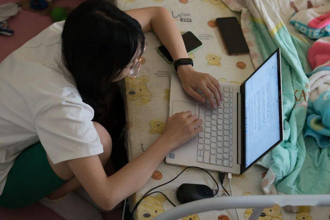 少妇AV一区二区三区无码:07-20-21-23-25-41C:07,探索少妇AV一区二区三区无码的魅力,一场视觉盛宴的解析 少妇AV一区二区三区无码:07-20-21-23-25-41C:07,探索少妇AV一区二区三区无码的魅力,一场视觉盛宴的解析